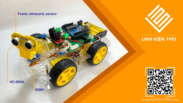 bo-kit-xe-robot-stem-thong-minh-4-banh-tranh-vat-can