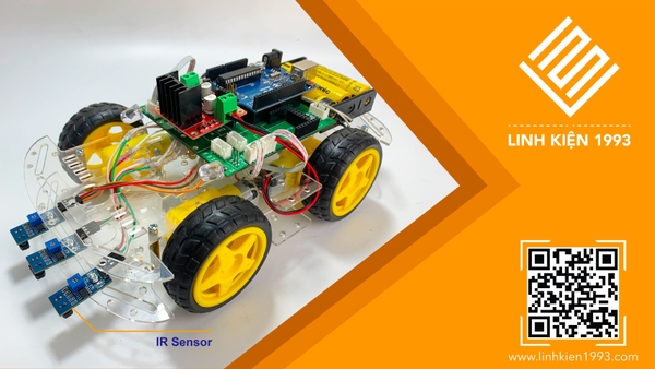bo-kit-xe-robot-stem-thong-minh-4-banh-dieu-khien-do-line