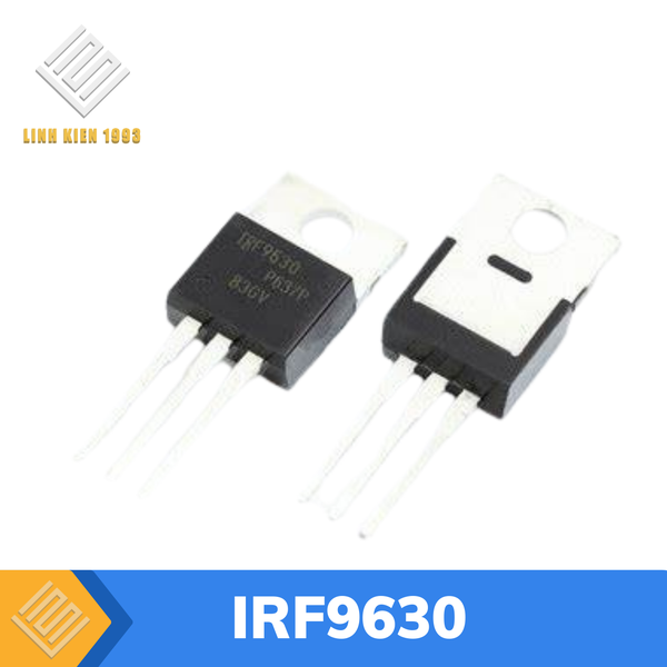 irf9630