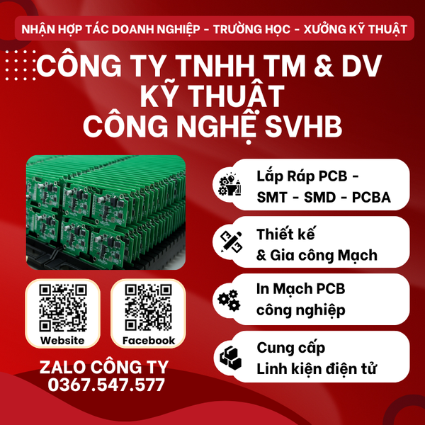 cong-ty-tnhh-tm-dv-ky-thuat-cong-nghe-svhb