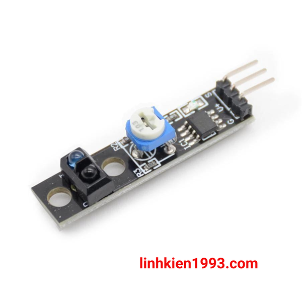 cam-bien-do-line-ky-033-tcrt5000