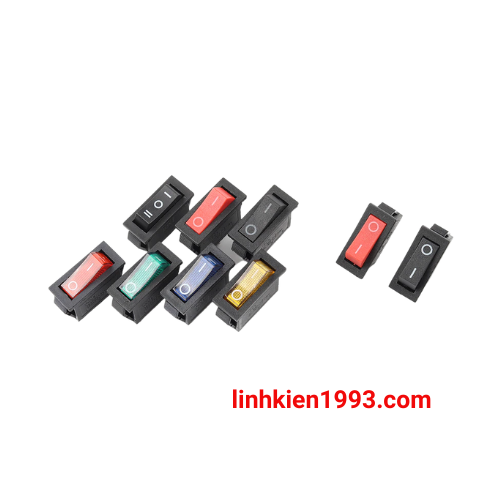 cong-tac-kcd3-30-6x13-7mm-3pin