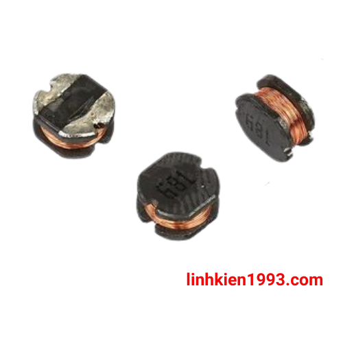 cuon-cam-dan-smd-cd53-5852-681-680uh-180ma
