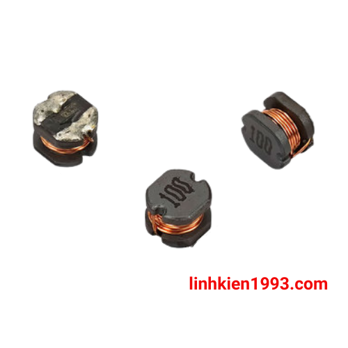 cuon-cam-dan-smd-cd43-4532-100-10uh-1-04a