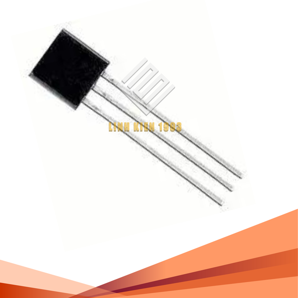 lm336z25-ic-tham-chieu-dien-ap-2-5v-to-92