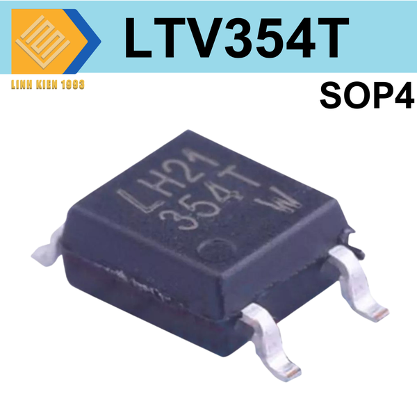 el3h7-ssop4-opto-cach-ly-5ma-5v-el3h7a