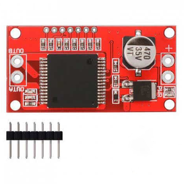 mach-dieu-khien-dong-co-30a-vnh2sp30