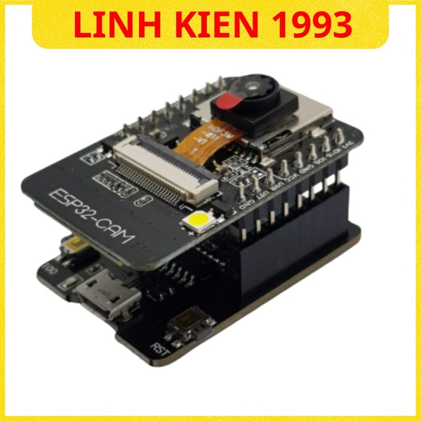 module-esp32-cam-kem-de-nap-chuong-trinh-bluetooth-camera-ov2640