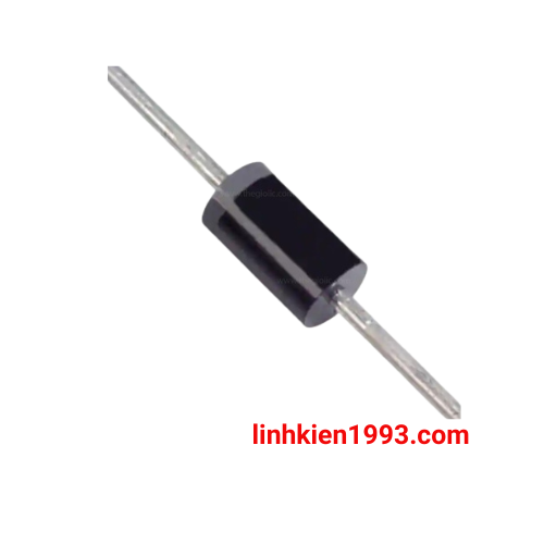 mbr360-diode-schottky-3a