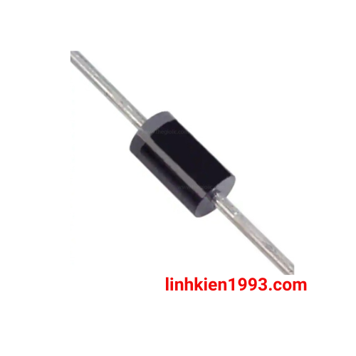 sb2100