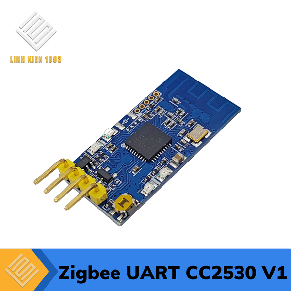 mach-thu-phat-rf-zigbee-uart-cc2530-v1
