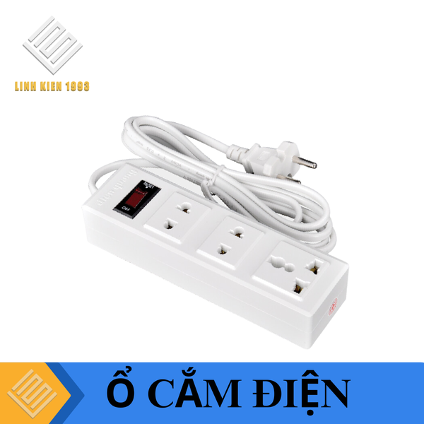 o-cam-dien
