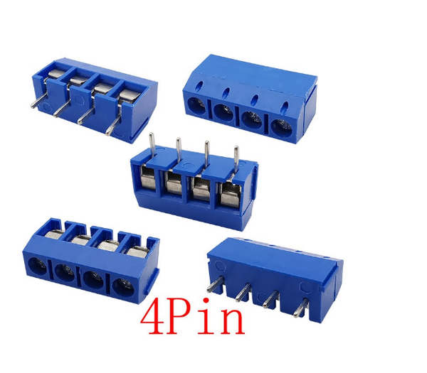 domino-kf301-4pin