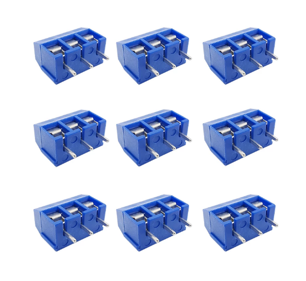 domino-kf301-3pin