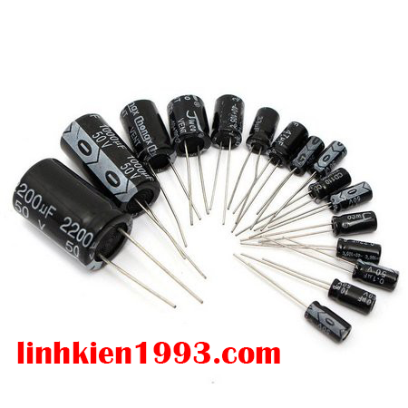 tu-hoa-2200uf-10v-10x20mm