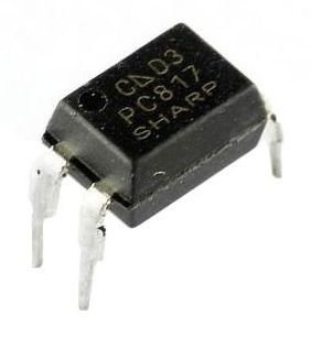 pc817-opto-cach-ly-quang