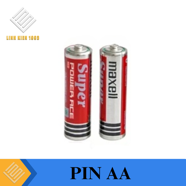 pin-aa