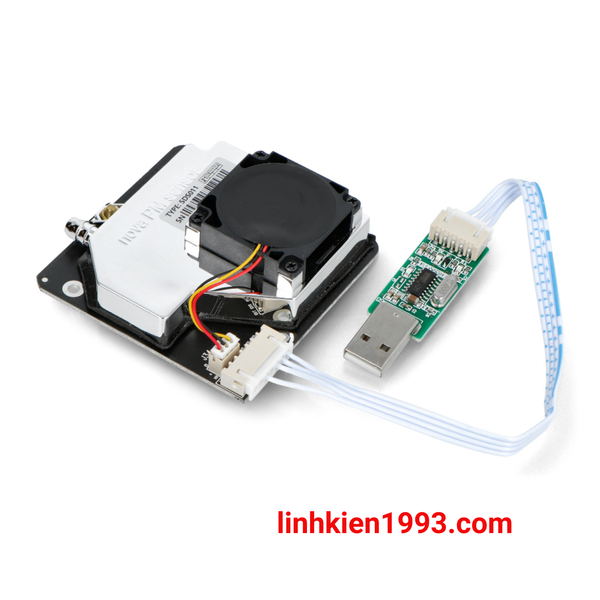 module-cam-bien-bui-laser-pm2-5-sds011