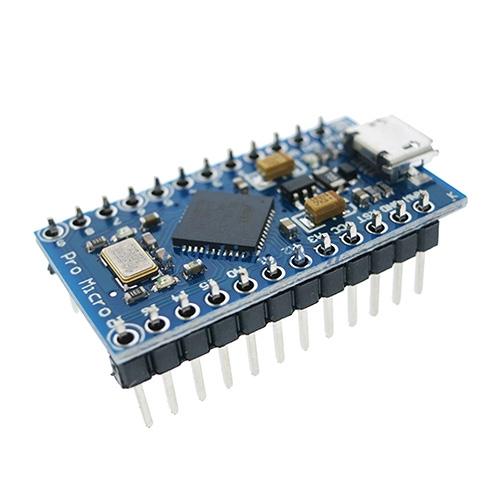 mach-pro-micro