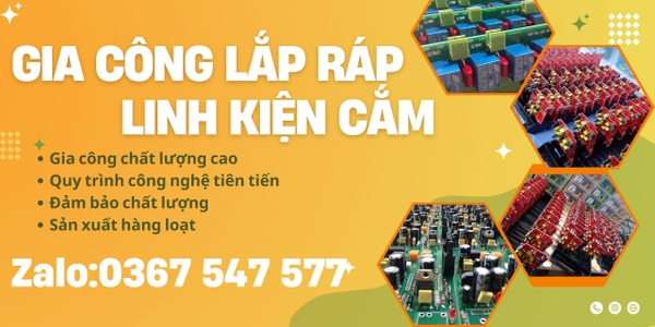 nhan-gia-cong-lap-rap-board-mach-thanh-pho-ho-chi-minh