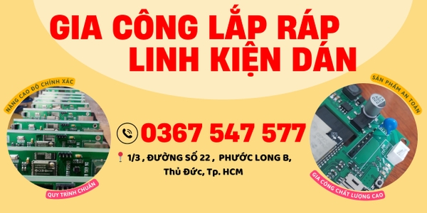 gia-cong-smt-lap-rap-board-mach-dien-tu-thanh-pho-ho-chi-minh