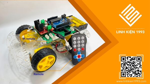 bo-kit-xe-robot-stem-thong-minh-4-banh-dieu-khien-remote