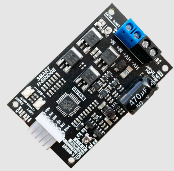 mach-cau-h-12a-300w-ccs-shb12