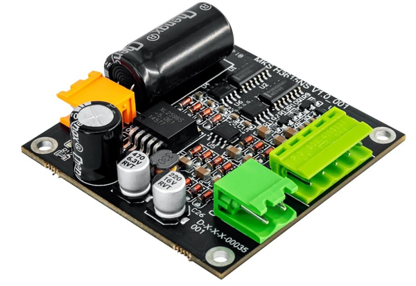 mach-cau-h-36v-15a-540w-mks-h3615ns