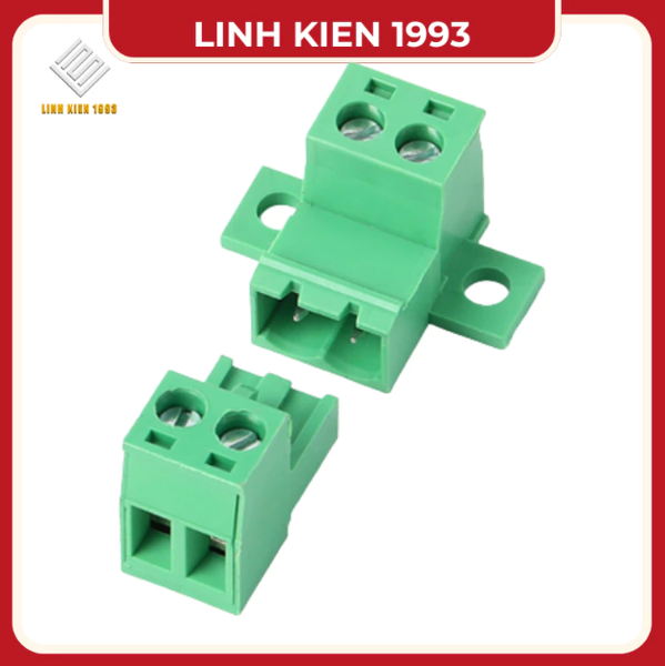 2edgkrkc-5-08mm-2-pin-terminal-block-connector-2edgk