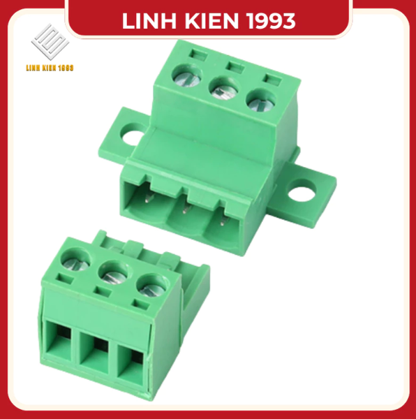 2edgkrkc-5-08mm-3-pin-terminal-block-connector-2edgk