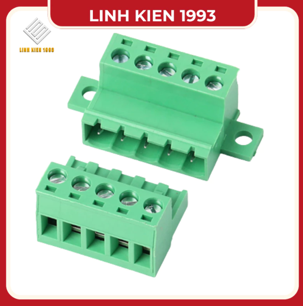 2edgkrkc-5-08mm-5-pin-terminal-block-connector-2edgk
