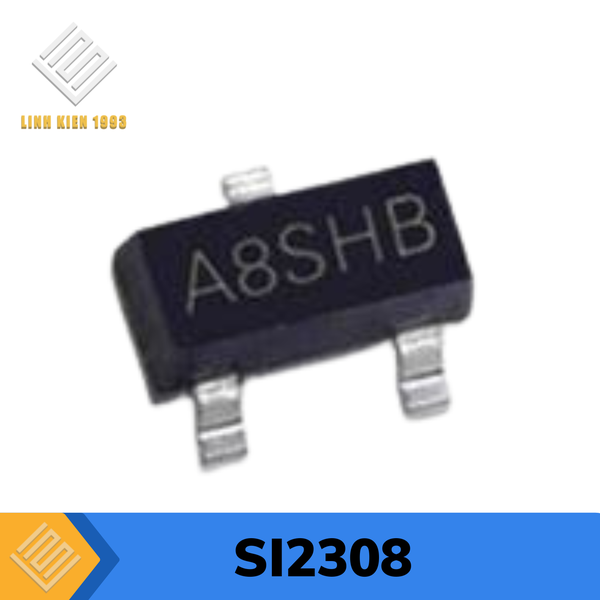 si2308