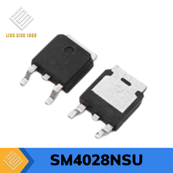 sm4028nsu