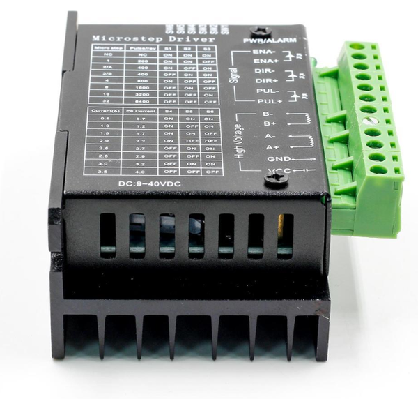 mach-driver-dong-co-buoc-tb6600-4a-42v