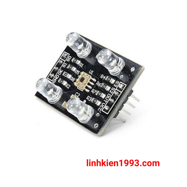 cam-bien-mau-tcs3200d-tcs230