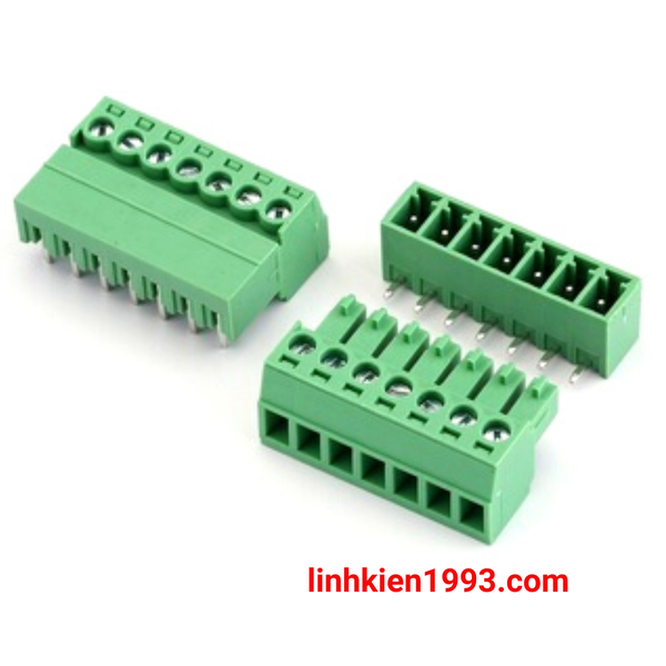 terminal-15edg-7p