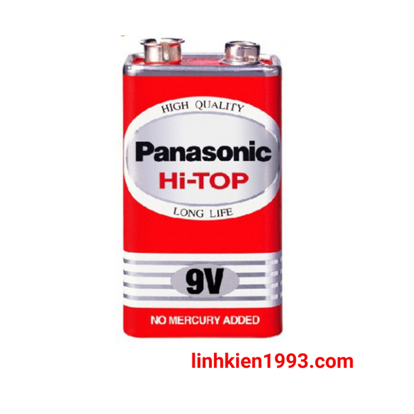pin-panasonic-9v-6f22dt-1s