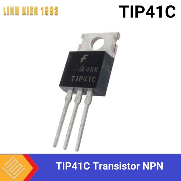 tip41c-transistor-npn-100v-6a-3-chan-to-220