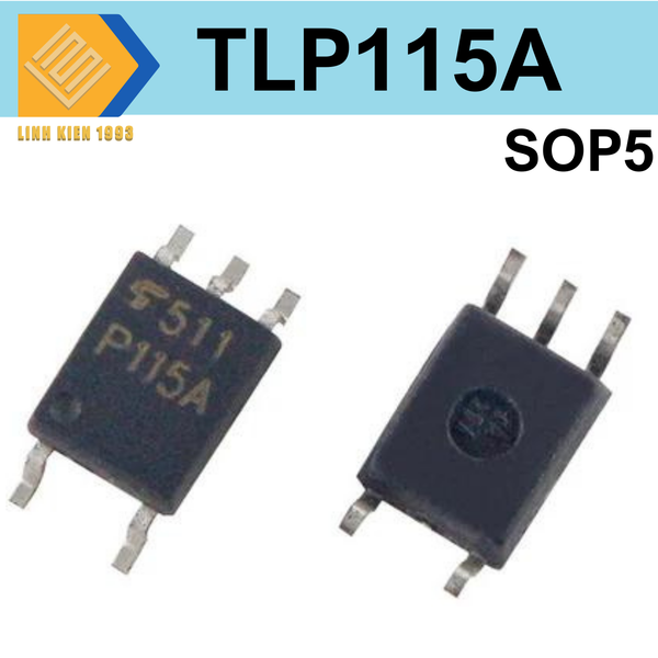 bo-cach-ly-quang-dien-toc-do-cao-tlp115a-2500vrms-10mbit-s-sop-5