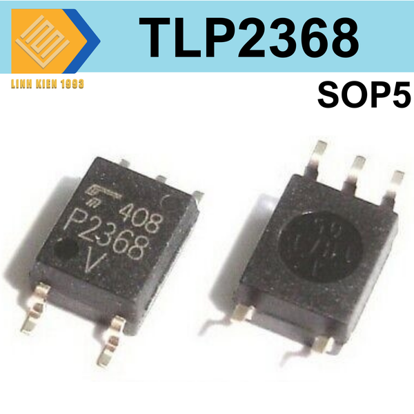 tlp2368-sop5-opto-cach-ly-quang