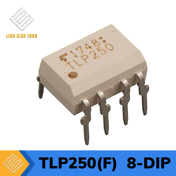 tlp250-f-logic-output-optocouplers-2500vrms-1-channel-8-dip