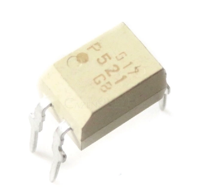 tlp521-1-gb