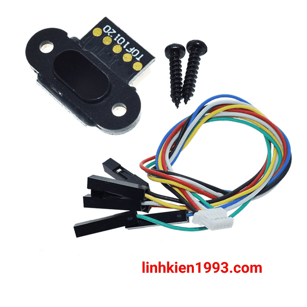 cam-bien-do-khoang-cach-bang-laser-tof10120-10-180cm