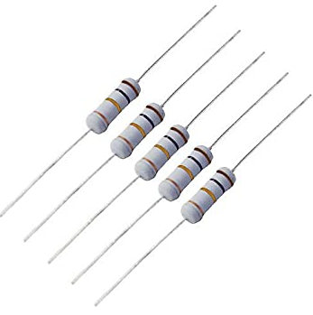 dien-tro-6-8r-3w-5