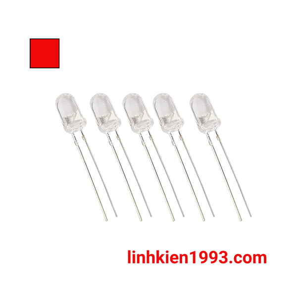 led-trong-suot-mau-do-5mm-red-transparent-loai-tot-goi-10-con