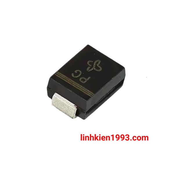 smbj120a