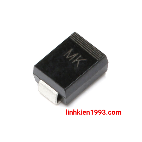 smbj30a