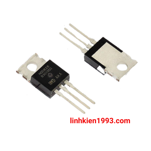 mbr30100ct-cn