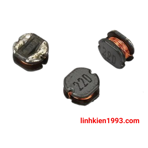 cuon-cam-dan-smd-cd53-5852-220-22uh-1-5a
