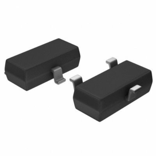 bzx84c15-diode-zener-15v-300mw